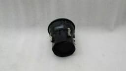 MERCEDES-BENZ Mercedes CLA W117 Center Air Vent A1178300054 Vent Vent Grille Center — thumbnail 7