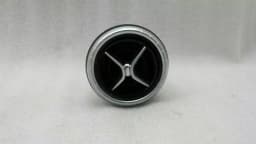 MERCEDES-BENZ Mercedes CLA W117 Center Air Vent A1178300054 Vent Vent Grille Center — thumbnail 2
