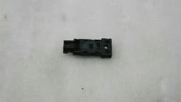 MERCEDES-BENZ Mercedes CLA W117 rear window heater module A2229820004 rear window heater — thumbnail 1