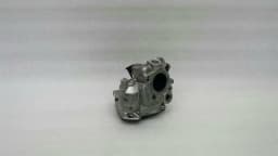 MERCEDES-BENZ Mercedes E Class W212 EGR Cooler A6511400260 EGR Exhaust Gas Recirculation — thumbnail 5