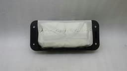 MERCEDES-BENZ Mercedes E Class W212 Dashboard Safety Module A2128603102 Module — thumbnail 1