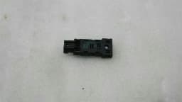 MERCEDES-BENZ Mercedes CLA W117 rear window heater module A2229820004 rear window heater — thumbnail 4