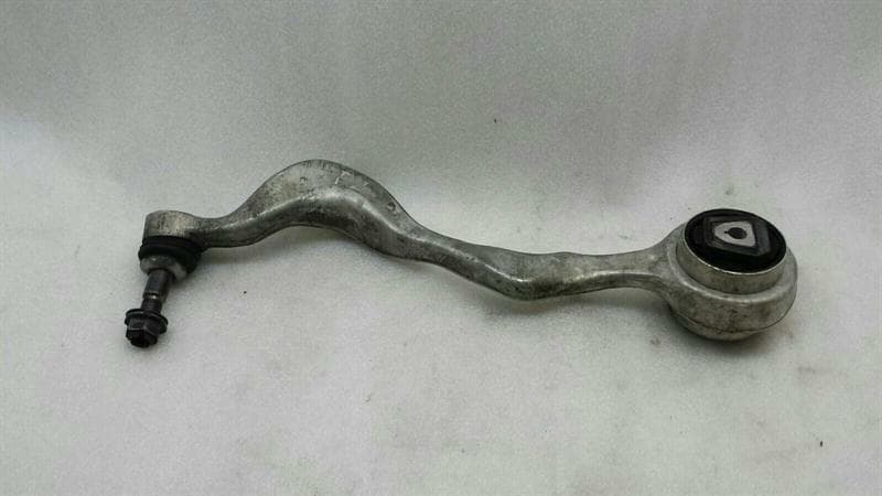 BMW BMW Z4 E89 Left Front Wishbone 6769797 Front Left Wishbone
