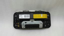MERCEDES-BENZ Mercedes E Class W212 Dashboard Safety Module A2128603102 Module — thumbnail 3