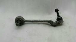 BMW BMW Z4 E89 Left Front Wishbone 6786203 Front Left Wishbone — thumbnail 2