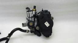 MERCEDES-BENZ Mercedes E Class W212 W218 A6510700601 Fuel Pump Injection Pump High Pressure Pump — thumbnail 5