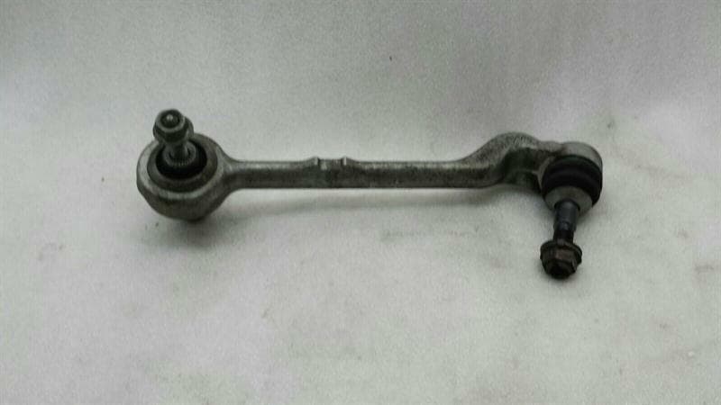 BMW BMW Z4 E89 Left Front Wishbone 6786203 Front Left Wishbone