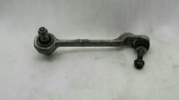 BMW BMW Z4 E89 Left Front Wishbone 6786203 Front Left Wishbone — thumbnail 4