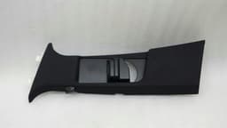 MERCEDES-BENZ Mercedes E Class W212 B Post Cover Left A2126901926 B Pillar Trim Panel Left — thumbnail 2