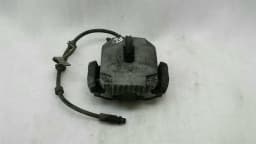 BMW BMW Z4 E89 Left Front Caliper 6769091 Brake Caliper Front Left — thumbnail 5