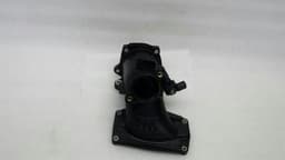 MERCEDES-BENZ Mercedes E Class W212 Intake Pipe A6510900028 Intake Hose Intercooler — thumbnail 3