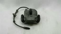 BMW BMW Z4 E89 Left Front Caliper 6769091 Brake Caliper Front Left — thumbnail 1