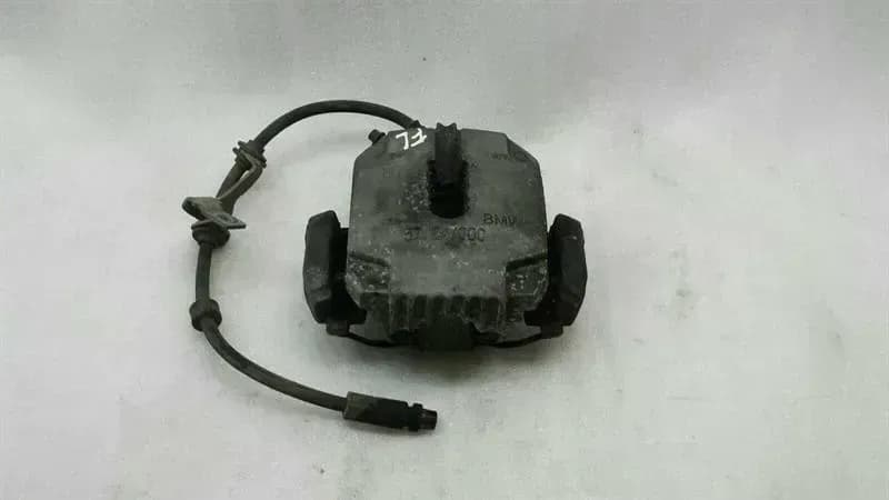 BMW BMW Z4 E89 Left Front Caliper 6769091 Brake Caliper Front Left