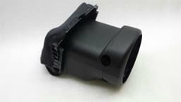 MERCEDES-BENZ Mercedes E Class W212 A2129008215 Steering Wheel Surround Trim Steering Column — thumbnail 7