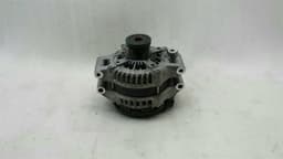 BMW BMW Z4 E89 Alternator 7552815 Alternator 170A — thumbnail 1