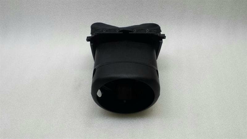MERCEDES-BENZ Mercedes E Class W212 A2129008215 Steering Wheel Surround Trim Steering Column