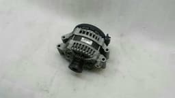 BMW BMW Z4 E89 Alternator 7552815 Alternator 170A — thumbnail 2
