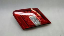 MERCEDES-BENZ Mercedes E Class W212 Right Rear Light A2128200864 Rear Right Tail Light — thumbnail 8