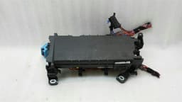 MERCEDES-BENZ Mercedes CLA W117 W246 Fuse Box A2465400240 Fuse Box — thumbnail 6