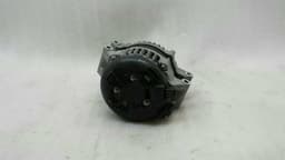 BMW BMW Z4 E89 Alternator 7552815 Alternator 170A — thumbnail 4