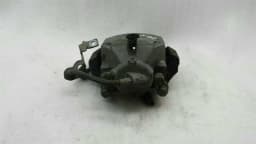 BMW BMW Z4 E89 Right Front Caliper 6769092 Brake Caliper Front Right — thumbnail 4