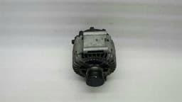 MERCEDES-BENZ Mercedes E Class W212 W204 Alternator A0141541102 Alternator 150A M651 — thumbnail 1