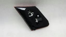MERCEDES-BENZ Mercedes E Class W212 Right Rear Light A2128200864 Rear Right Tail Light — thumbnail 9