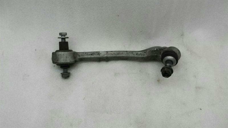 BMW BMW Z4 E89 Right Front Wishbone 6786204 Front Right Wishbone