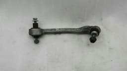 BMW BMW Z4 E89 Right Front Wishbone 6786204 Front Right Wishbone — thumbnail 4