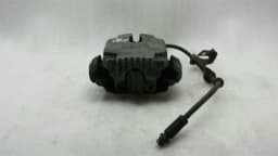 BMW BMW Z4 E89 Right Front Caliper 6769092 Brake Caliper Front Right — thumbnail 6