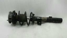 BMW BMW Z4 E89 left shock absorber front 6784917 shock absorber front left — thumbnail 5