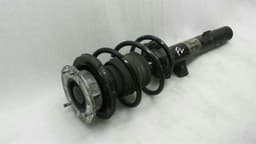 BMW BMW Z4 E89 left shock absorber front 6784917 shock absorber front left — thumbnail 6