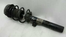 BMW BMW Z4 E89 left shock absorber front 6784917 shock absorber front left — thumbnail 7