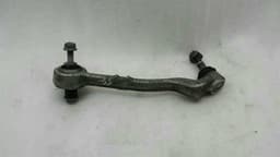 BMW BMW Z4 E89 Right Front Wishbone 6786204 Front Right Wishbone — thumbnail 2