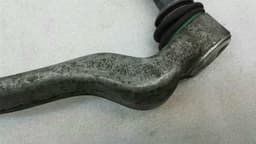 BMW BMW Z4 E89 Right Front Wishbone 6786204 Front Right Wishbone — thumbnail 3
