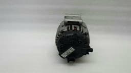 MERCEDES-BENZ Mercedes E Class W212 W204 Alternator A0141541102 Alternator 150A M651 — thumbnail 4