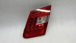 MERCEDES-BENZ Mercedes E Class W212 Right Rear Light A2128200864 Rear Right Tail Light — thumbnail 7