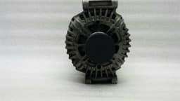 MERCEDES-BENZ Mercedes E Class W212 W204 Alternator A0141541102 Alternator 150A M651 — thumbnail 2