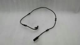 MERCEDES-BENZ Mercedes CLA W117 W246 Front A.B.S Sensor A2465402510 ABS Sensor Front — thumbnail 5