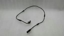 MERCEDES-BENZ Mercedes CLA W117 W246 Front A.B.S Sensor A2465402510 ABS Sensor Front — thumbnail 1