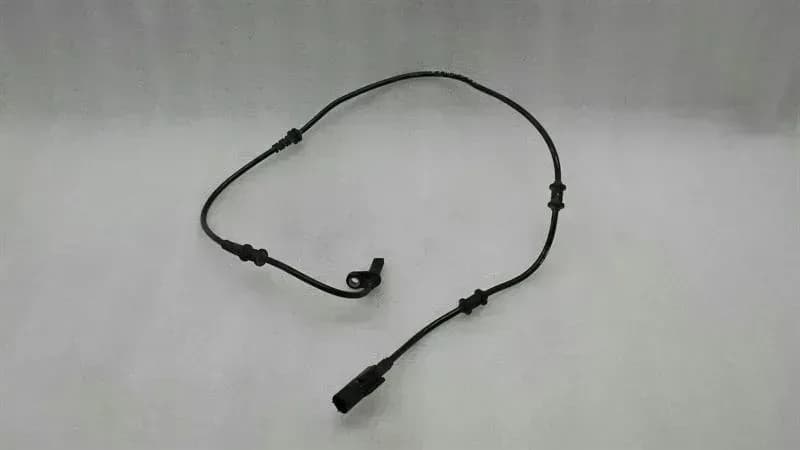 Mercedes CLA W117 W246 Front A.B.S Sensor A2465402510 ABS Sensor Front