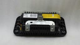 MERCEDES-BENZ Mercedes E Class W212 Dashboard Safety Module A2128603102 Module — thumbnail 5
