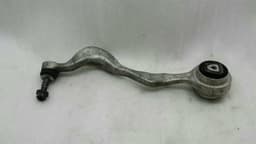 BMW BMW Z4 E89 Left Front Wishbone 6769797 Front Left Wishbone — thumbnail 4