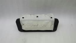MERCEDES-BENZ Mercedes E Class W212 Dashboard Safety Module A2128603102 Module — thumbnail 2