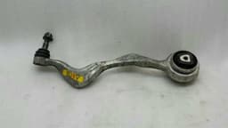 BMW BMW Z4 E89 Left Front Wishbone 6769797 Front Left Wishbone — thumbnail 2