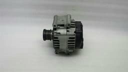 MERCEDES-BENZ Mercedes E Class W212 W204 Alternator A0141541102 Alternator 150A M651 — thumbnail 9
