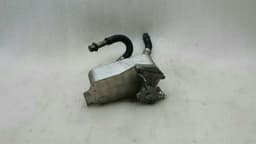 BMW BMW Z4 E89 Gearbox Oil Cooler 7551647 Transmission Oil Cooler — thumbnail 8