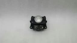 MERCEDES-BENZ Mercedes E Class W212 Main Controller A2129007619 Command Switch — thumbnail 1