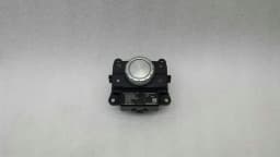 MERCEDES-BENZ Mercedes E Class W212 Main Controller A2129007619 Command Switch — thumbnail 5