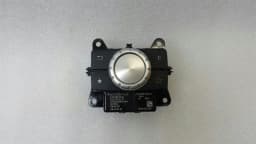 MERCEDES-BENZ Mercedes E Class W212 Main Controller A2129007619 Command Switch — thumbnail 6